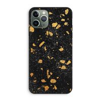 Terrazzo N°7: iPhone 11 Pro Tough Case