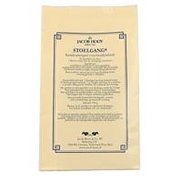 Jacob Hooy Stoelgangkruiden 100 Gram
