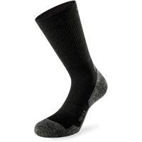 Lenz trekking 4.0 - multisport socks