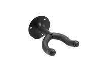 DIMAVERY Guitar Wall Mount ECO III