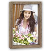 Zep MA781 Zurigo Ma 20x25 cm