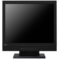 EIZO DuraVision FDS1721T free mount LED-monitor Energielabel E (A - G) 43.2 cm (17 inch) 1280 x 1024 Pixel 5:4 5 ms DVI, VGA, USB TN LED