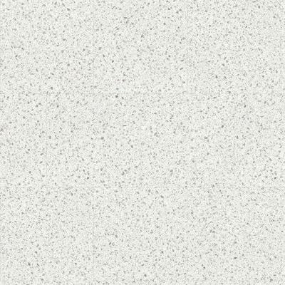 Moduleo Roots 55 - Lugano 46910 (Plak PVC)