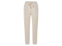 esmara Dames broek (Beige, 36) esmara Dames broek (Beige, 36)