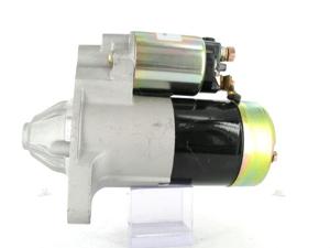 Startmotor Chrysler Jeep 830581102130