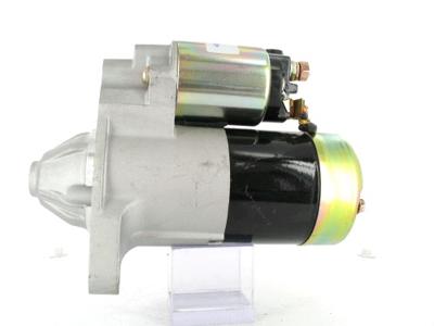 Startmotor Chrysler Jeep 830581102130