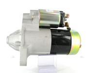 Startmotor Chrysler Jeep 830581102130