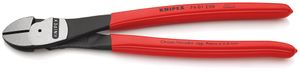 Knipex 74 01 250 tang Diagonale tang