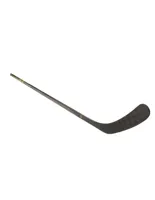 Bauer Proto R Gold Hockey Stick (senior 60") P92 Links 70 Flex