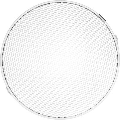 Profoto 100804 Grid 10 337 mm White