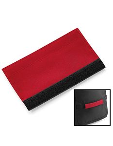 Atlantis BG485 Escape Handle Wrap - Classic-Red - 19 x 11 cm