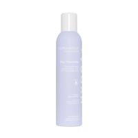 Alphanova Thermal care thermal spring water