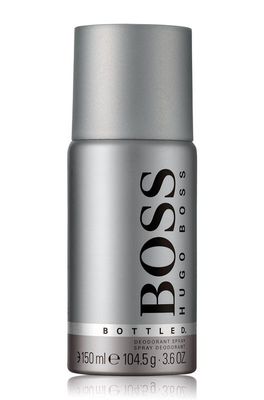 Hugo Boss Bottled deo vapo men (150 ml) Hugo Boss Bottled deo vapo men (150 ml)
