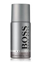 Hugo Boss Bottled deo vapo men (150 ml)