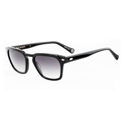 Zonnebril Heren Belstaff COOPER-S193 Ø 52 mm Zonnebril Heren Belstaff COOPER-S193 Ø 52 mm