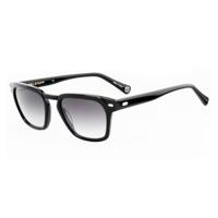 Zonnebril Heren Belstaff COOPER-S193 Ø 52 mm Zonnebril Heren Belstaff COOPER-S193 Ø 52 mm