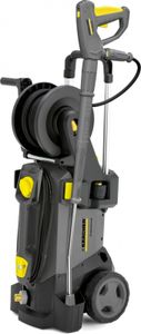 Karcher HD 6/13 CX Plus Hogedrukreiniger | Compact | 130 Bar - 1.520-952.0