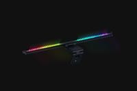 Razer Aether Monitor Light Bar verlichting - thumbnail