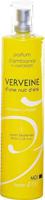 Terre Doc Verbena summer night huisparfum spray (100 ml)
