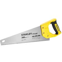 STANLEY Stanley STHT20369-1 Handzaag