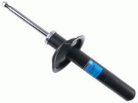 Schokdemper 313034