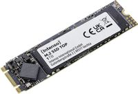 Intenso Top Performance M.2 1TB Interne SSD Intenso Top Performance M.2 1TB Interne SSD