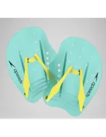 Speedo Tech Paddle (arctic Glass) M