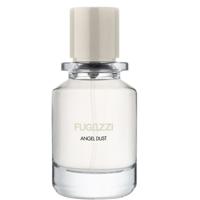 Fugazzi Angel Dust Extrait de Parfum 50ml Fugazzi Angel Dust Extrait de Parfum 50ml