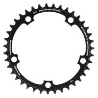 SRAM force 22 x-glide yaw, 5-arm, 130 mm bcd chainring