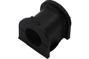 Lagerbus, stabilisator SBS9025