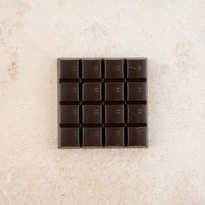 Chocolates For You Choc block puur 100 gram