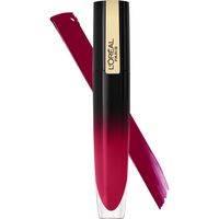 L’Oréal Paris Brilliant Signature Shiny Colour 6,4 ml 312 Be Powerful Glans - thumbnail