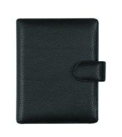 Organizer succes cadiz incl mini inhoud 2026 zwart