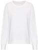 Just JH030F Women´s AWDis Sweat