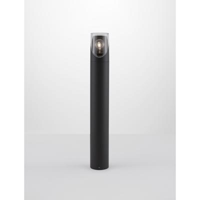 Lyora Design tuinlampSelena rond - 9492730