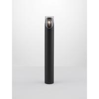 Lyora Design tuinlampSelena rond - 9492730