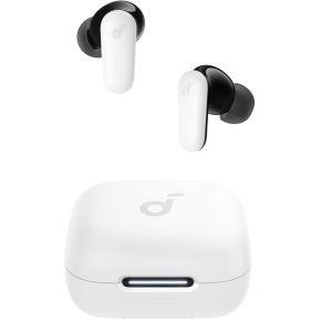 Anker P30i In-ear Draadloos Wit