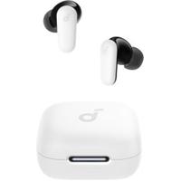 Anker P30i In-ear Draadloos Wit