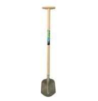 MM Eurotool Kinderbats mm met steel 75cm