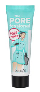 Benefit The Porefessional Pore Primer 7.50ml