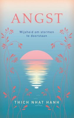 Angst - Thich Nhat Hahn - ebook
