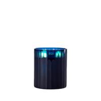 ONNO Collection Muse Royal Scented Candle 13x15cm 1Stuks