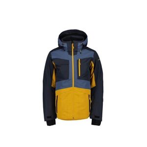 Icepeak Crossett Heren Jas - 54/XL