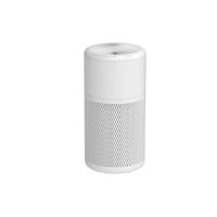 Beko ATP7100i Luchtreiniger Wit