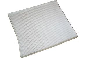 Interieurfilter KC6106