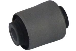Draagarmrubber SCR5526