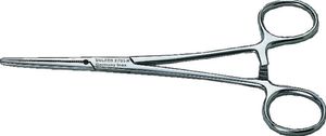 Bahco klemscharen | 2705R