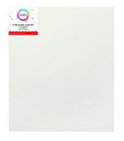 Schildersdoek qrea studio 50x60cm