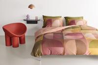 Dutch Design Beddinghouse Dutch Design Dekbedovertrek Broadway Multi 260x200/220 cm