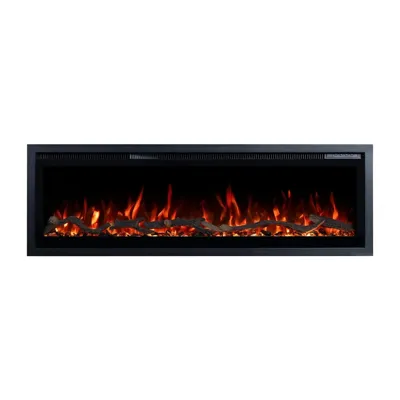 Regal 106 Elektrische Inbouwaard